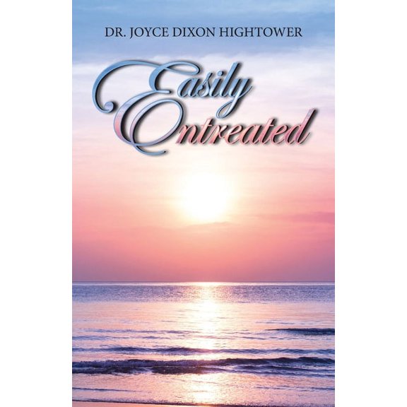 Easily Entreated, (Paperback)