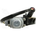 thumbnail image 6 of POWER WINDOW MOTOR Fits select: 2000-2012 FORD F250, 2000-2012 FORD F350, 6 of 7