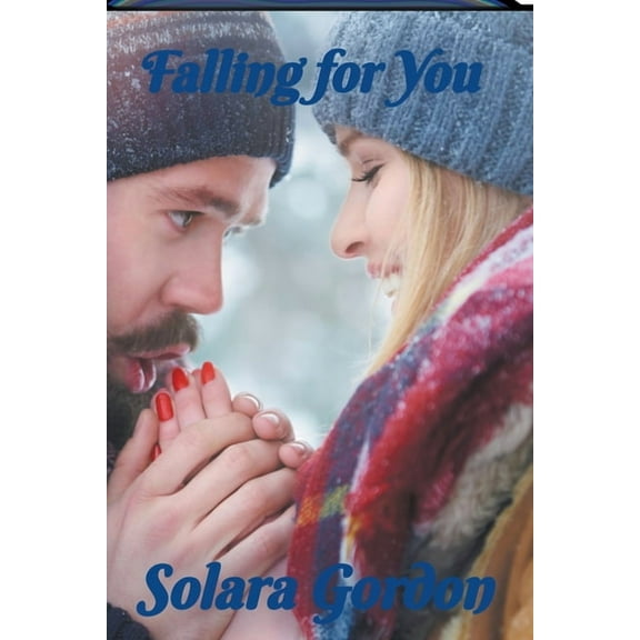 Peyton Corners Falling for You, (Paperback)