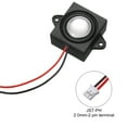 thumbnail image 5 of Portable Full Ranges Loudspeaker Small All Frequency Speaker Electronic Engineer Accessories for Various sound Systems, 5 of 8
