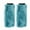 Blue, variant on Fuzzy Leg Warmers for Women Autumn Winter Plush Socks Long Boots Warm Stage Performance High Guards Female