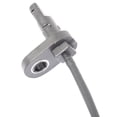 thumbnail image 4 of TRQ Front ABS Wheel Speed Sensor RH Passenger Side for 06-11 Honda Civic Sedan BSA70390 Fits select: 2006-2009 HONDA CIVIC LX, 2010-2011 HONDA CIVIC VP, 4 of 4
