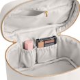 thumbnail image 2 of Bagbase Trousse de Maquillage Boutique, 2 of 3