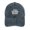 Navy, variant on I Still Play With Blocks Charcoal Cotton Baseball Cap for Men Women, Outdoor Casual Adjustable Hat
