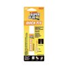 The Original Super Glue 15030 Cyanoacrylate All Purpose Super Glue 0.07 oz.