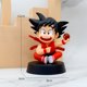 thumbnail image 5 of Figura de Anime de dibujos animados Dragon Ball Z, juguetes para niños, muñeca Kawaii Goku, modelo, accesorios, juguete para niños, regalo, figuras de acción, pasatiempos, 5 of 6