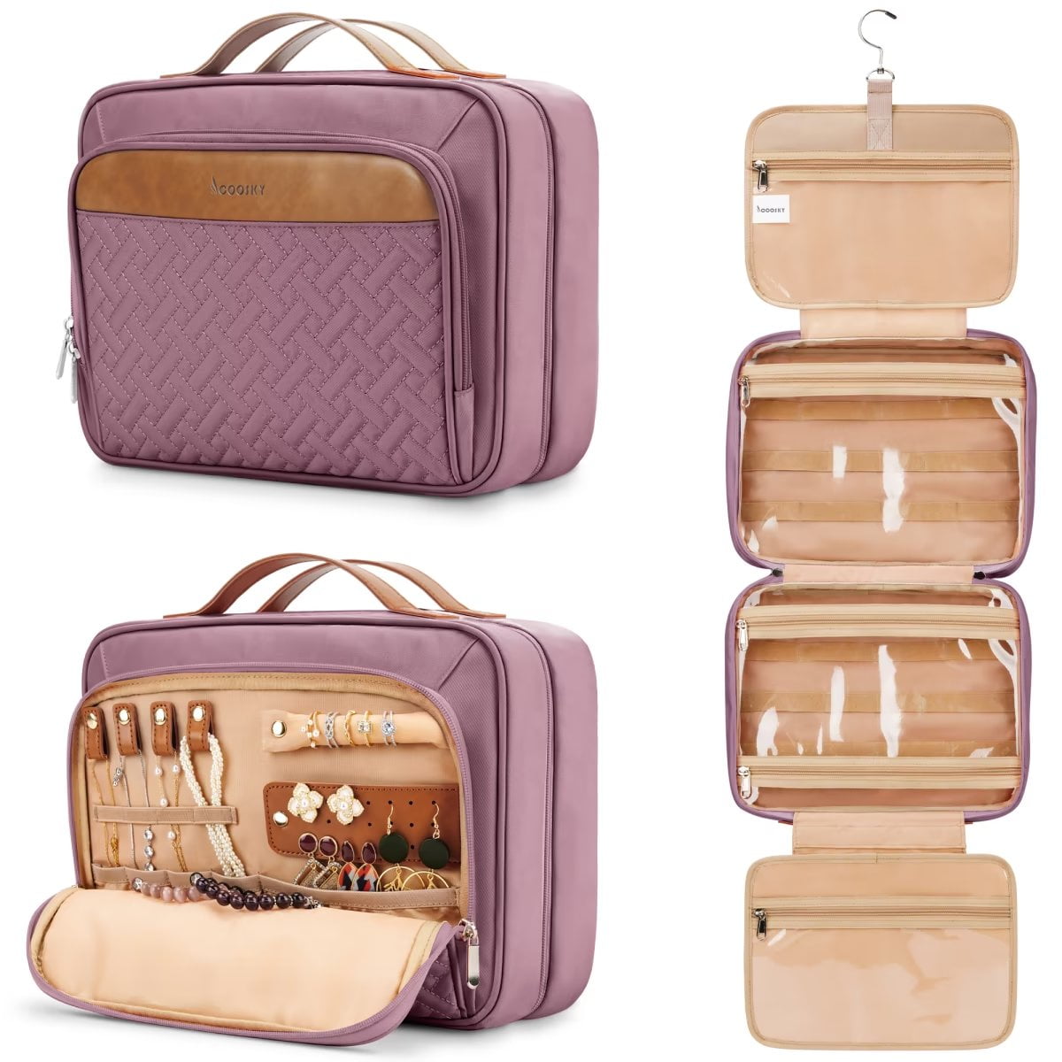 Toiletry trolley sale