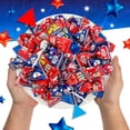 thumbnail image 3 of Patriotic Candy Mix | 2 Pound Bag |, 3 of 7