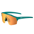 thumbnail image 1 of KOO Lunettes Alibi, 1 of 9