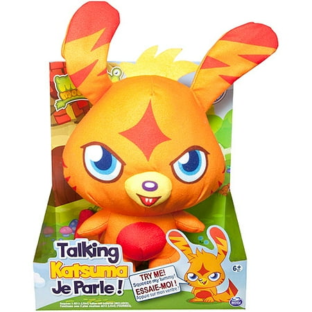Moshi Monsters Value