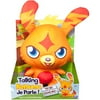 Moshi Monsters Talking Plush Toy, Katsuma