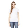 thumbnail image 1 of BELLA + CANVAS le T-Shirt Préféré des Dames, 1 of 1