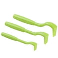 thumbnail image 4 of Trousse d'Outils pour Enlever les Tiques, 8 Pcs pour Chien et Chats, Vert, 4 of 6
