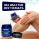 thumbnail image 2 of Extra Strength Neuropathy Cream, Neuropathy Relief Massage Cream for Feet, Legs, and Hands, 2 of 5