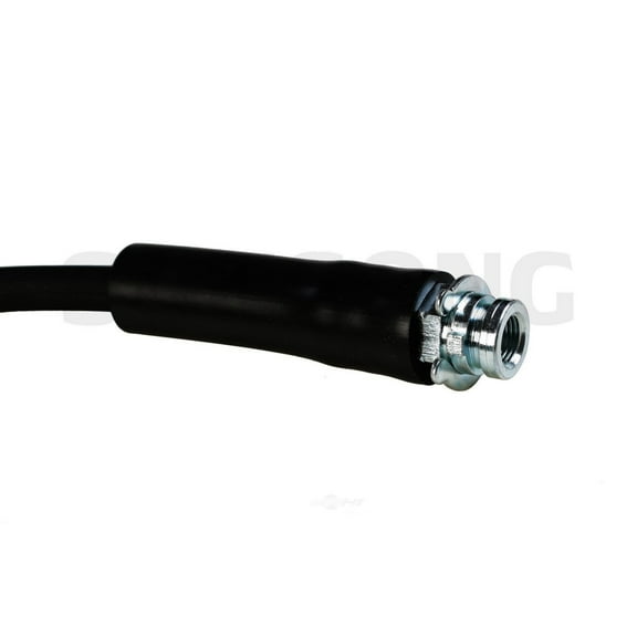 Sunsong 2203128 Brake Hydraulic Hose