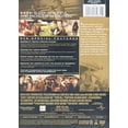 thumbnail image 2 of Seabiscuit [DVD], 2 of 2