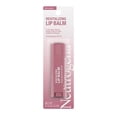 thumbnail image 4 of Bálsamo Labial Revitalizante e Hidratante NEUTROGENA COSMETICS SPF 20 Petal Glow 40.15 oz, 4 of 9