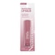 thumbnail image 4 of Bálsamo Labial Revitalizante e Hidratante NEUTROGENA COSMETICS SPF 20 Petal Glow 40.15 oz, 4 of 9