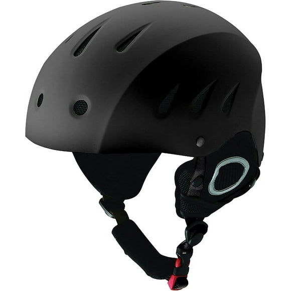 Carta Sport Jam Ski Helmet