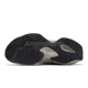 thumbnail image 5 of New Balance WRPD Runner NB Mushroom Men Unisex Casual Shoes Sneakers UWRPDHSC-D, 5 of 6