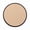 Sand color, variant on ANXPTIME Pack of 8 Round Coasters Pad Heat Resistant Surfaces Protectors for Tables