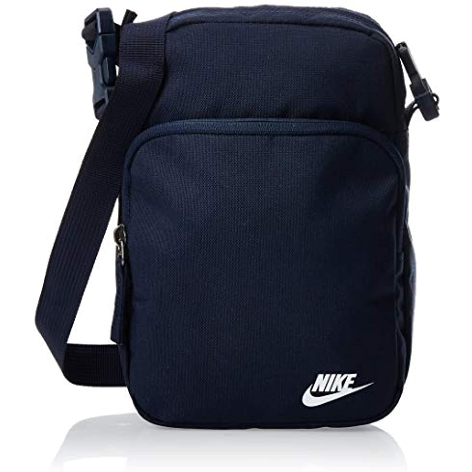 Nike Heritage 2.0 Small Items Bag (3L)