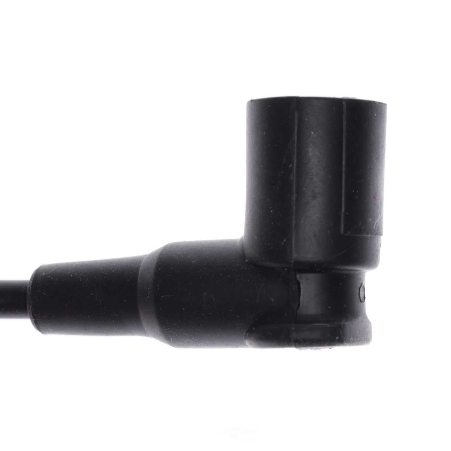 Walker Products 924-1279 Direct Fit