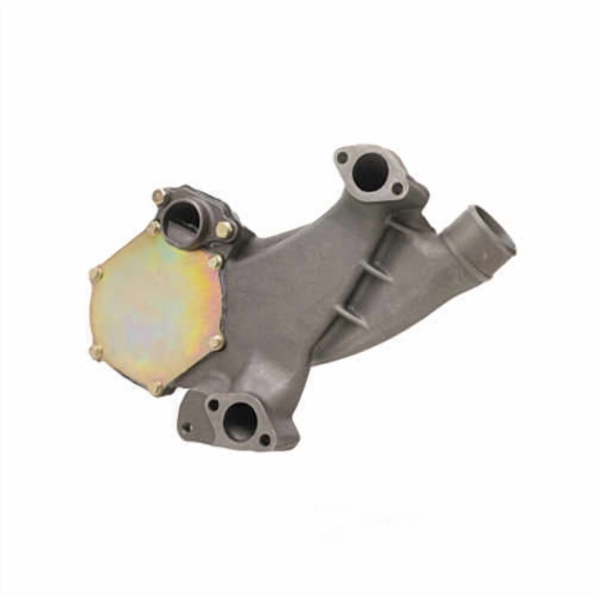 Dayco DP1463 Engine Water Pump
