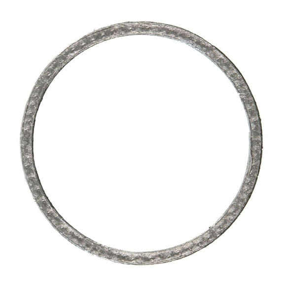 FEL-PRO 61653 Exhaust Pipe Gasket Fits select: 2012-2016 VOLVO S60, 2015-2016 VOLVO XC60