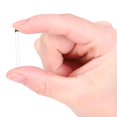 thumbnail image 3 of High Accuracy 10pcs Mf52 - 10kb3435-l30, 3 of 5