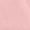 Pink, variant on Women's Fleece Lined Sweatpants Winter Warm Wide Leg Baggy Joggers with Drawstring Waist and Cuffs Thermal Lounge Trousers with Pockets Cozy Cold Weather Casual Pants 2025 Fashion
