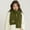 Bh, variant on 1 Piece Scarf, White Scarf, Fall Winter Solid Color Wool Scarf for Unisex Soft Knitted Warm Scarves Wool All Couple Scarf