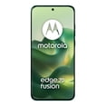 thumbnail image 4 of Motorola Edge 70 Fusion +Moto Buds 256 GB 8 GB Verde, 4 of 5
