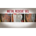 thumbnail image 5 of Workshop Hero WSH17-MRG  17.64 oz Metal Rescue Rust Remover Gel, 5 of 6