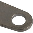 thumbnail image 2 of 11960-B Sliding Screen Door High Tension Spring Roller10-Pack, 2 of 3