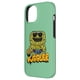 thumbnail image 2 of Funda para iPhone 14 Fuggler Count Underoo Mcgoo, 2 of 3