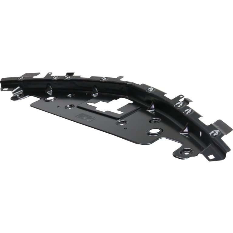 Replacement Radiator Support Cover (Sight Shield) For Chevrolet Camaro 2016-2023 – OEM 84034563