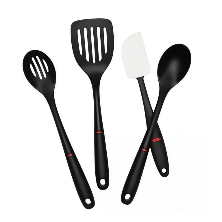 OXO GADGETS ASSORTED — Kitchen Collage