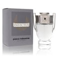 thumbnail image 1 of Invictus Eau de Toilette Paco Rabanne Model, 1 of 3