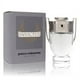 thumbnail image 1 of Invictus Eau de Toilette Paco Rabanne Model, 1 of 3