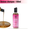thumbnail image 2 of Juego de crecimiento del cabello para hombres y mujeres, aceite de Batana, Spray de crecimiento rápido del cabello, champú anticaída, tratamiento de reparación del cuero cabelludo, aceite de cápsula p, 2 of 4