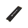 thumbnail image 3 of SSD acer predator gm9 2tb m.2 pcie gen5x4 14500-10000 mb/s bl.9bwwr.137, 3 of 3