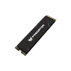 thumbnail image 4 of SSD acer predator gm9 1tb m.2 pcie gen5x4 14000-07300 mb/s bl.9bwwr.136, 4 of 4