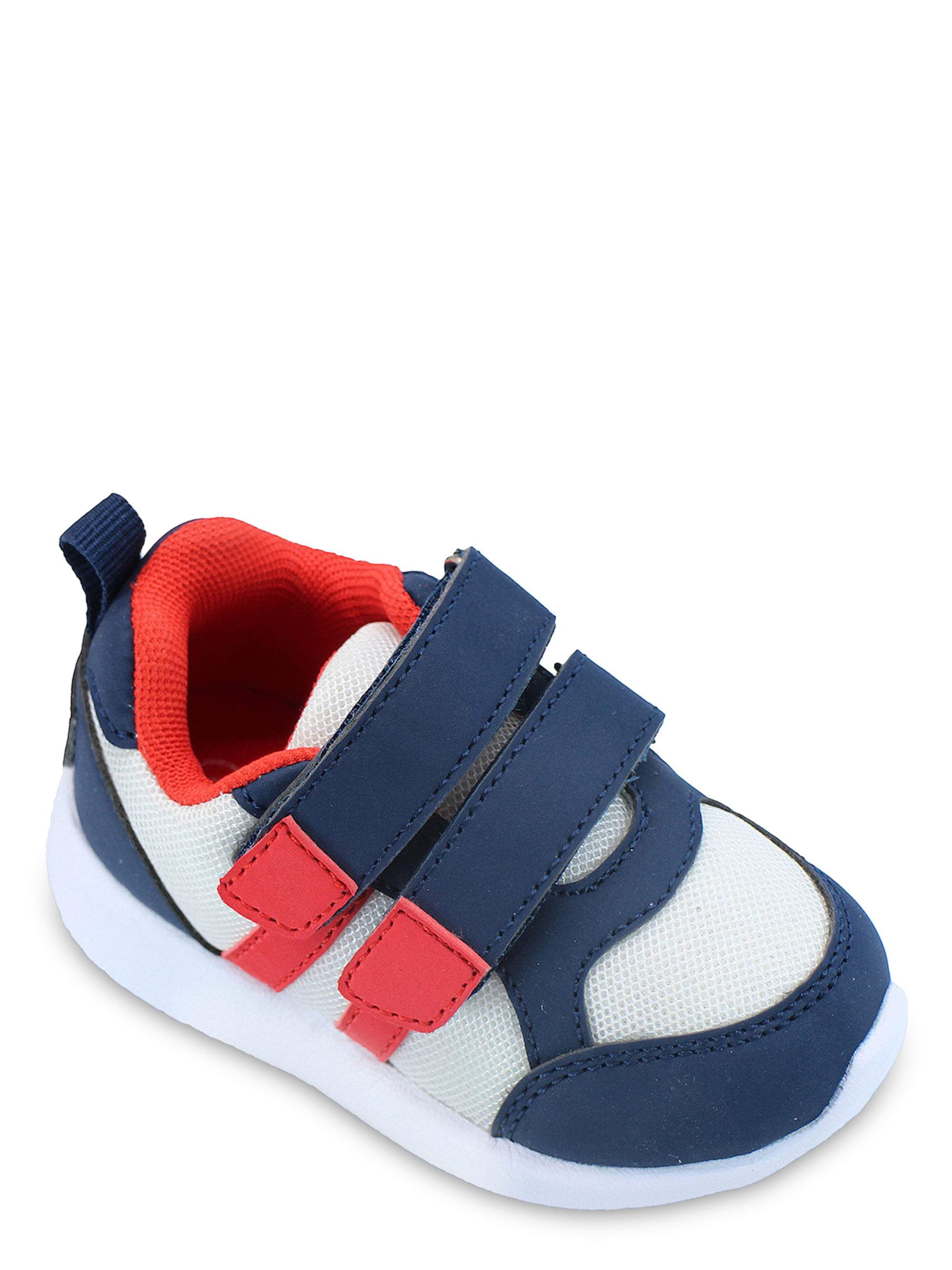 newborn polo shoes
