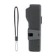 thumbnail image 1 of Estuche de Transporte para Cámara Gimbal para DJI 2 Accesorio de Cubierta Protectora, 1 of 9