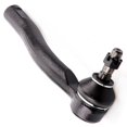 thumbnail image 3 of SCITOO 1pc-Suspension Part ES80432 Front Outer Tie Rod End - Driver Side - for Toyota Corolla Fits select: 2006 TOYOTA COROLLA CE/LE, 2007-2008 TOYOTA COROLLA CE/LE/S, 3 of 3