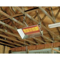 Garage Heaters Walmart Com