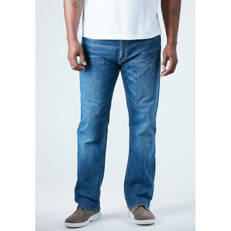 Walmart levis hot sale 501