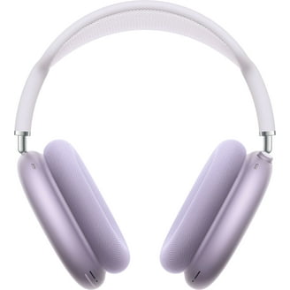 Apple AirPods Max Green Wireless Electronics (MGYN3AM/A) - Grade A