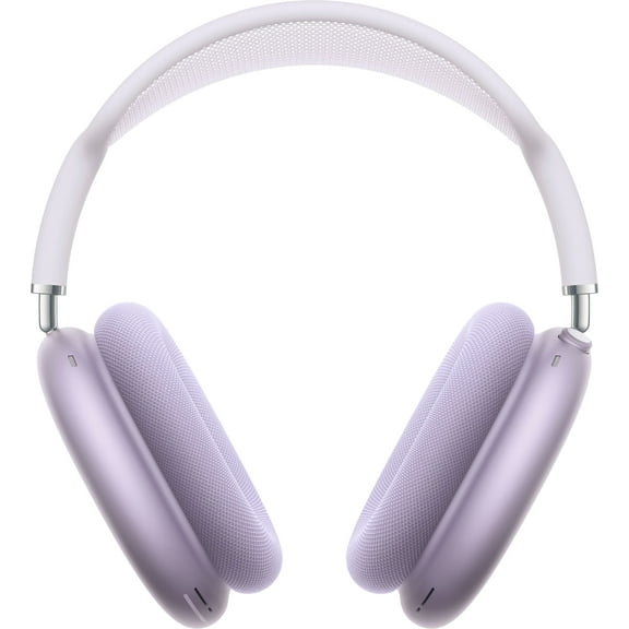 Pre-Owned Apple AirPods Max (USB-C) - Purple